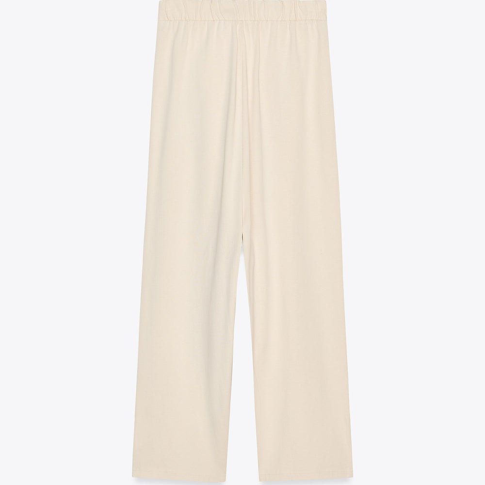 Moudda ZARA - Pantalon - Heavy Coton Lavé & Paréo - Tunisie 2