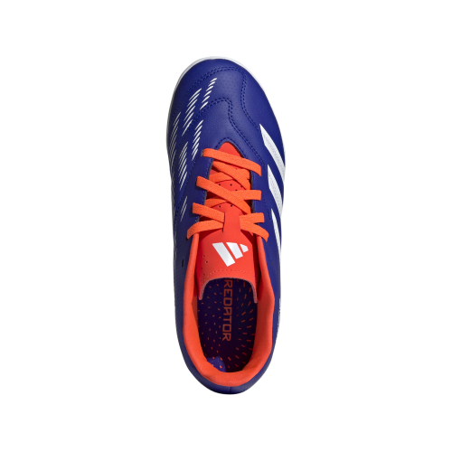 Moudda Adidas - Chaussure Predator Club Turf Enfants - Tunisie 3