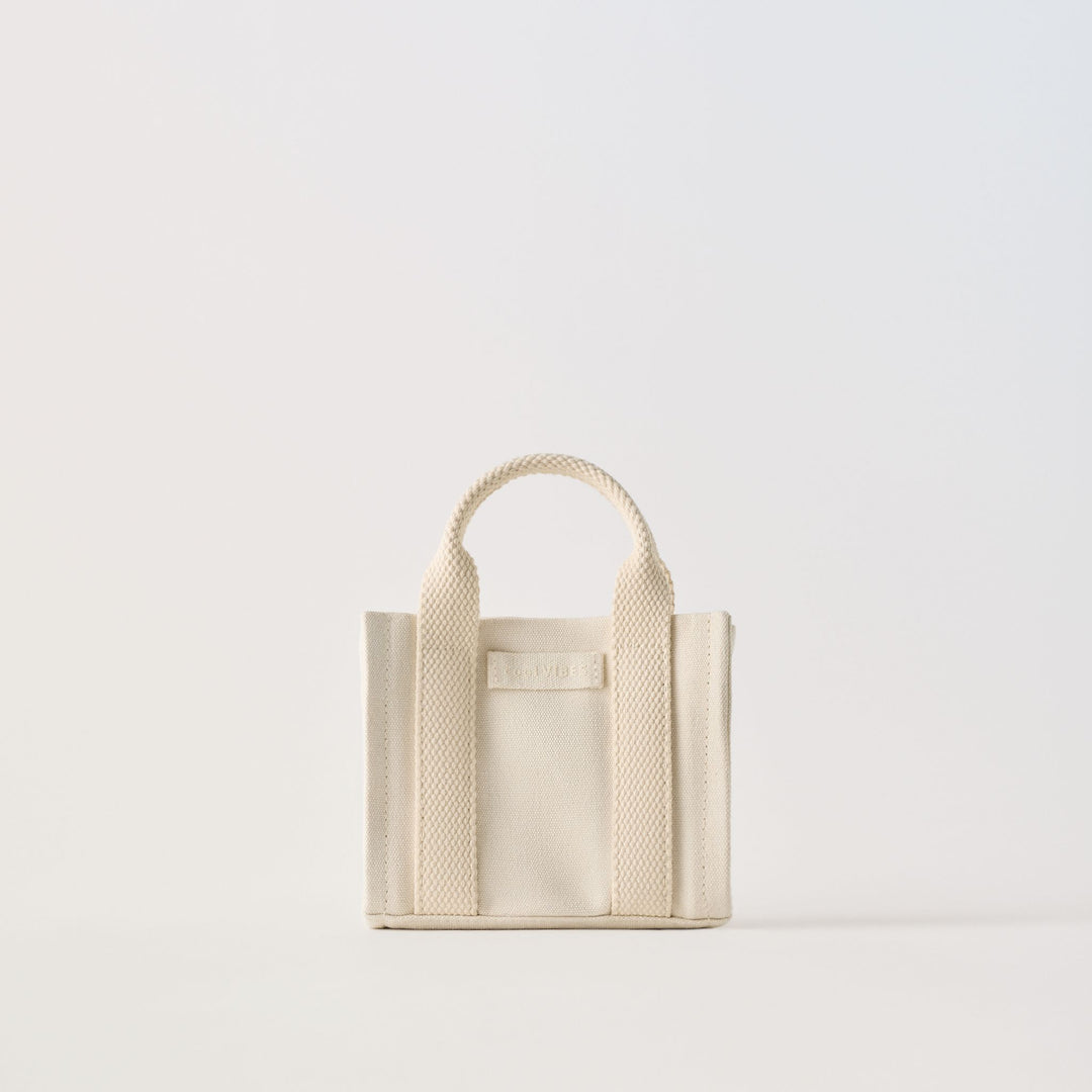 Moudda ZARA - Sac - Tunisie 4