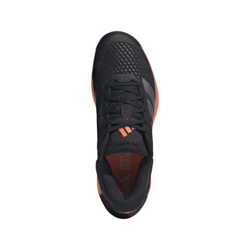 Moudda Adidas - Chaussure de training Dropset 4 - Tunisie 3