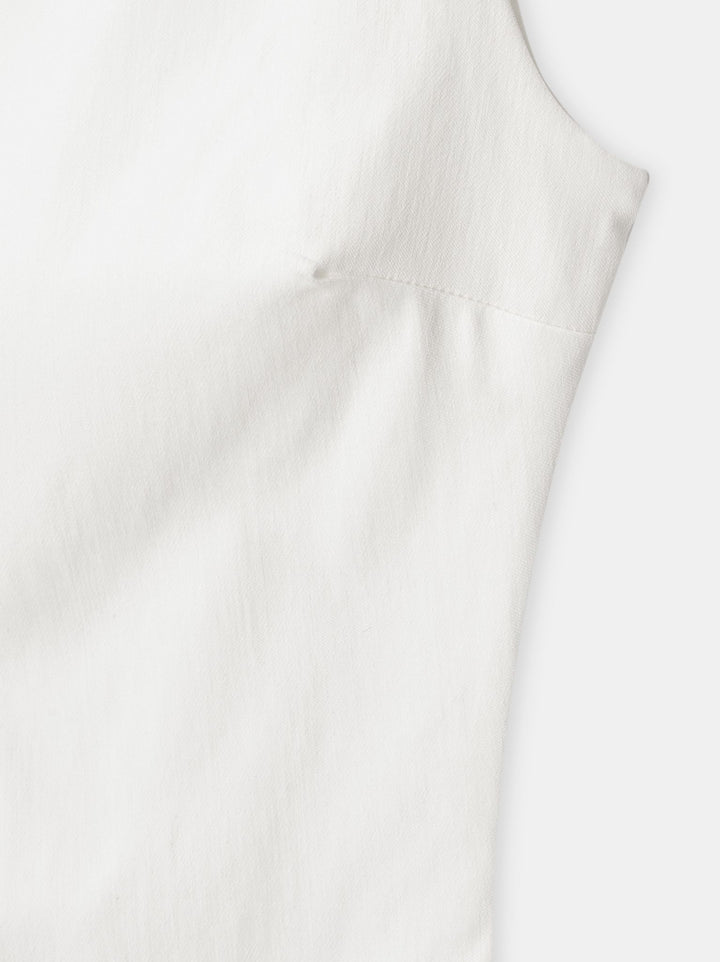 Moudda PULL & BEAR - Dress - Tunisie 2