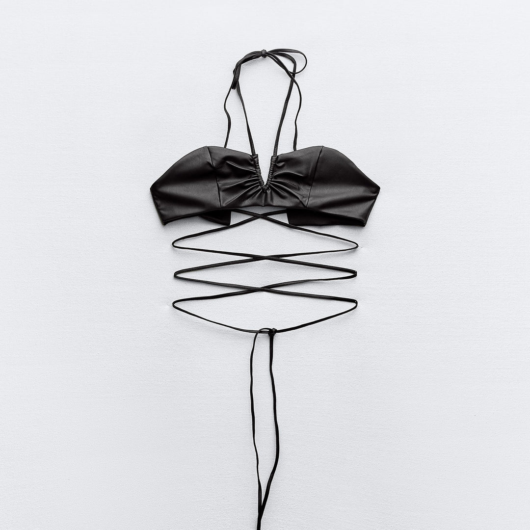 Moudda ZARA - Fantasy T-Shirt - Tunisie 1