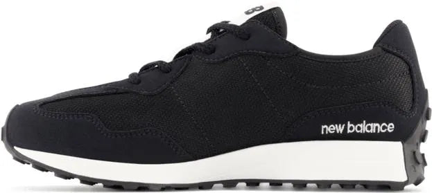 Moudda New Balance - GS327 CBW - Tunisie 2