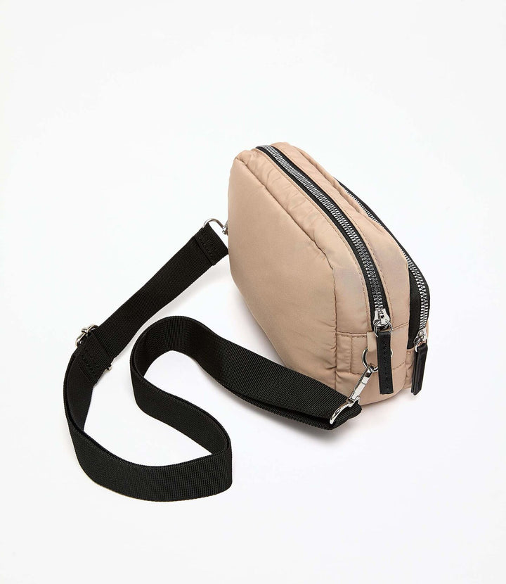 Moudda Lefties - Sac Crossbody Nylon - Urbain - Tunisie 3