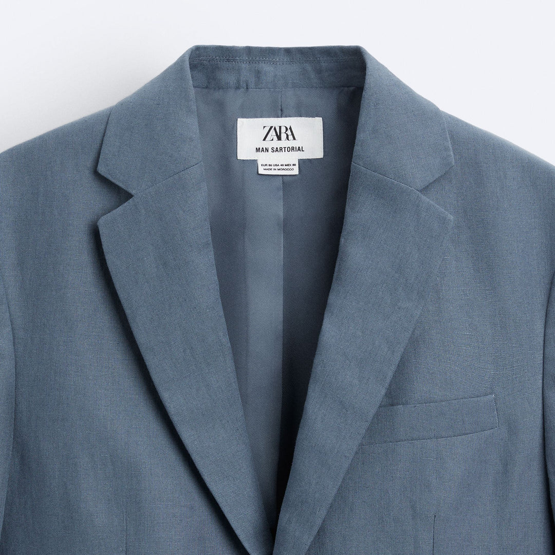 04307408431-e3.jpg?ts=1704970211962 - Tunisie