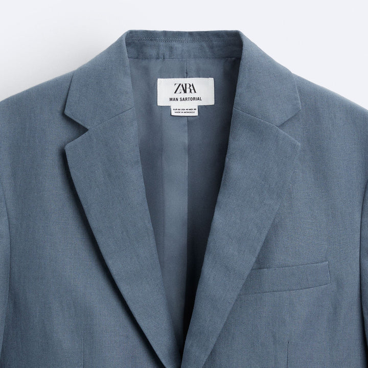 04307408431-e3.jpg?ts=1704970211962 - Tunisie