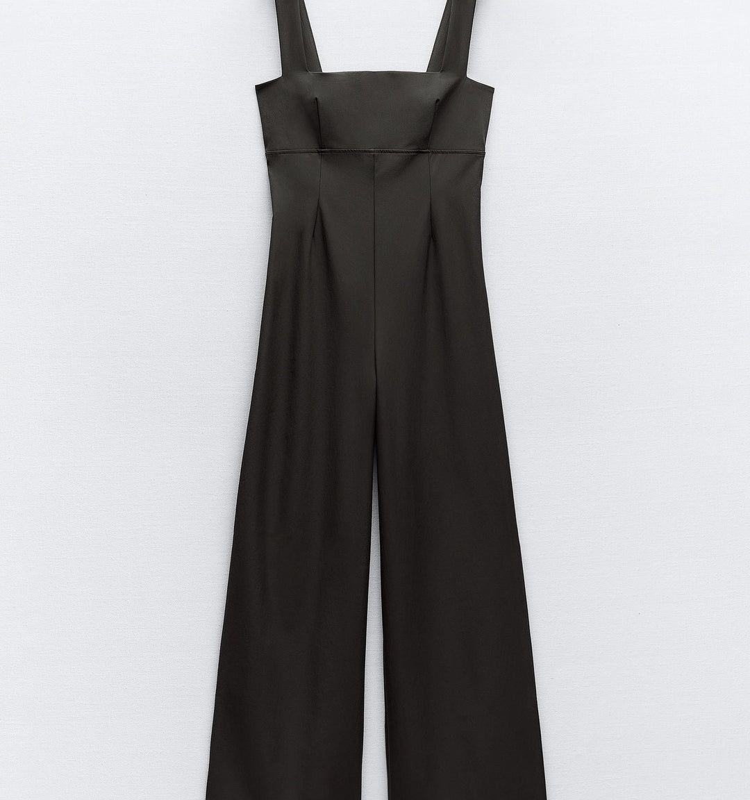 Moudda ZARA - Combinaison - Tunisie 1