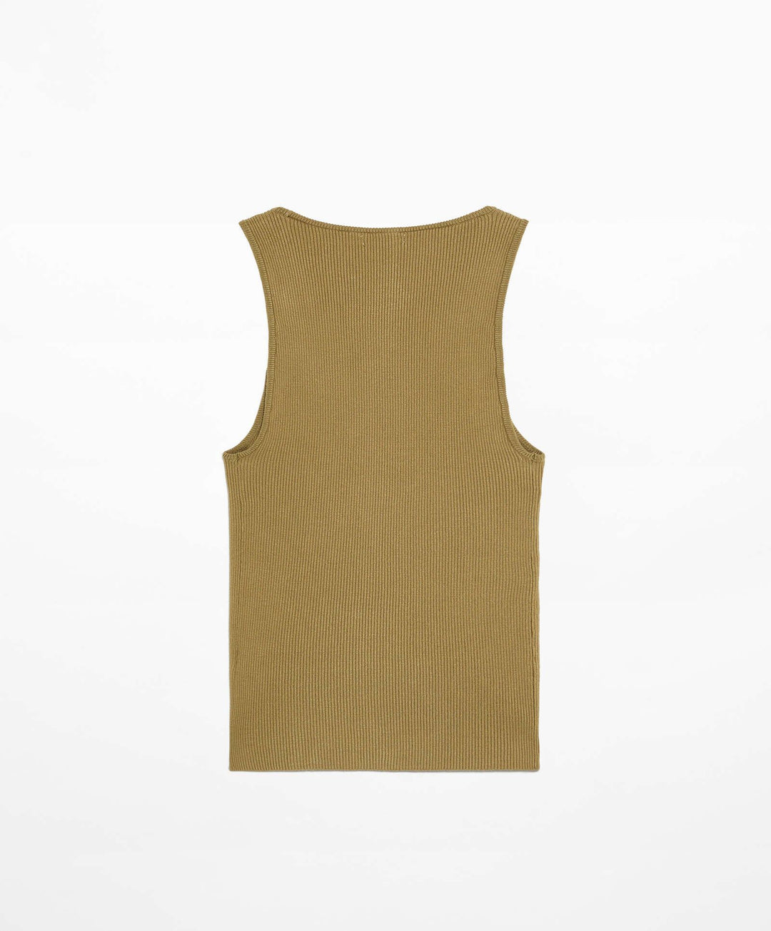 Moudda Oysho - T-shirt - Tunisie 2