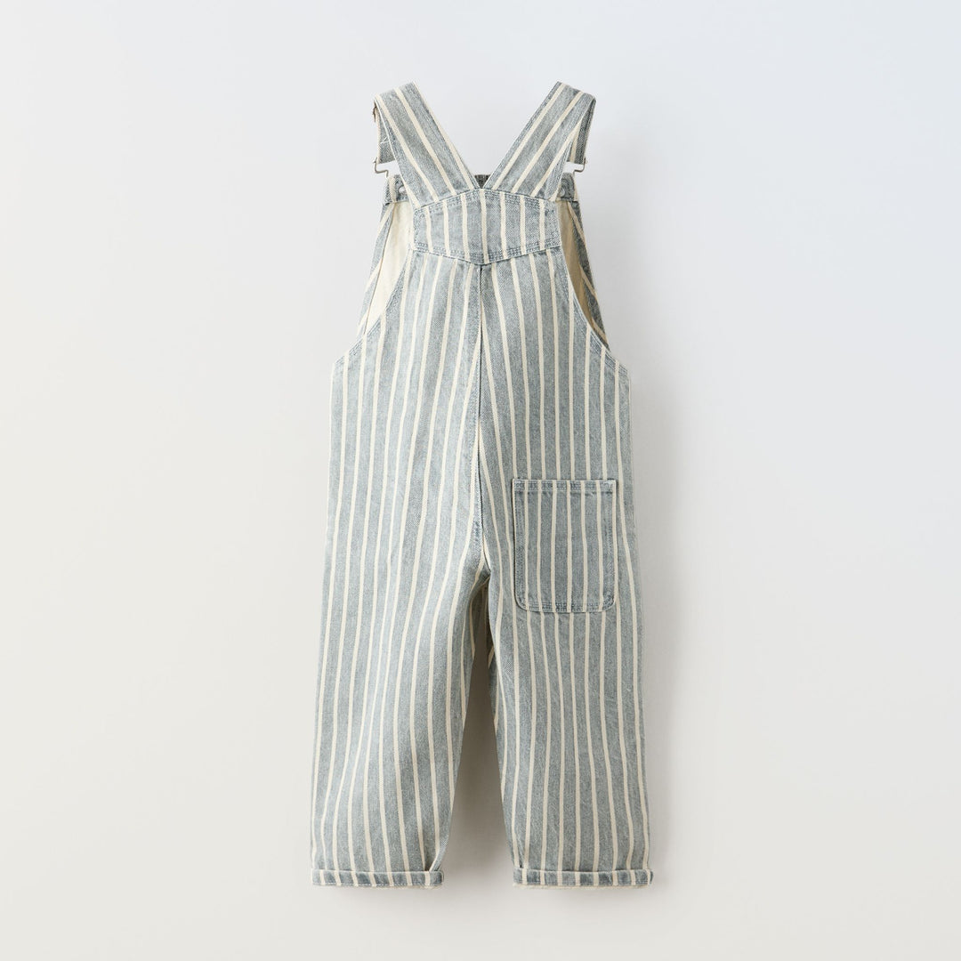 04441509066-e2.jpg?ts=1707222998777 - Tunisie