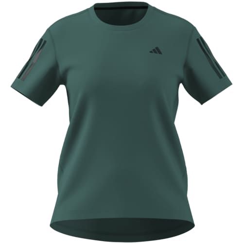 Moudda Adidas - T-shirt Own The Run - Tunisie 2