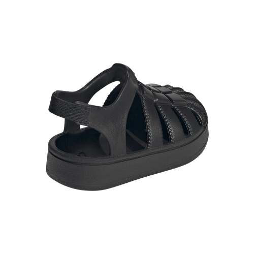 Moudda Adidas - Sandale Superstar Enfants - Tunisie 7