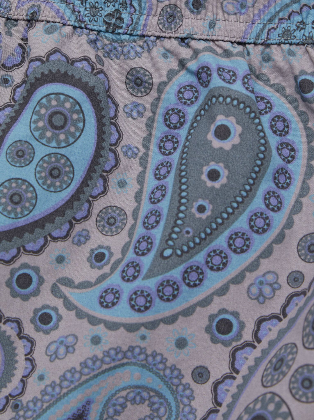 Moudda PULL & BEAR - Maillot de bain - Tunisie 2