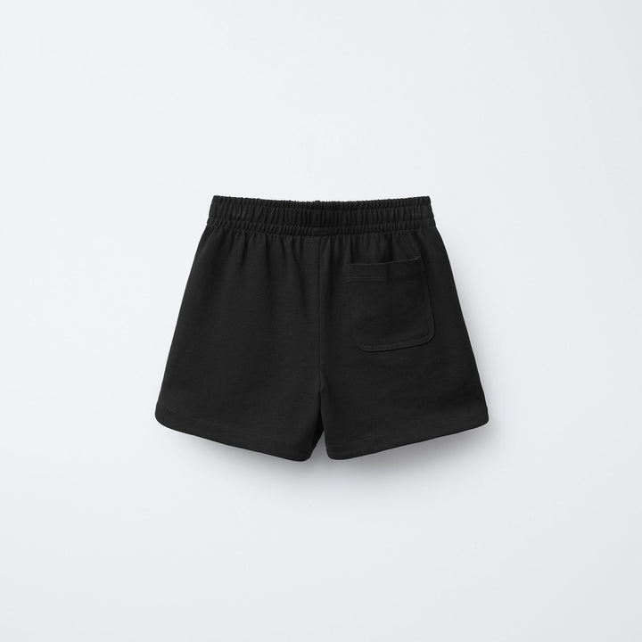 Moudda ZARA - Bermuda Fille - Basic - Tunisie 2