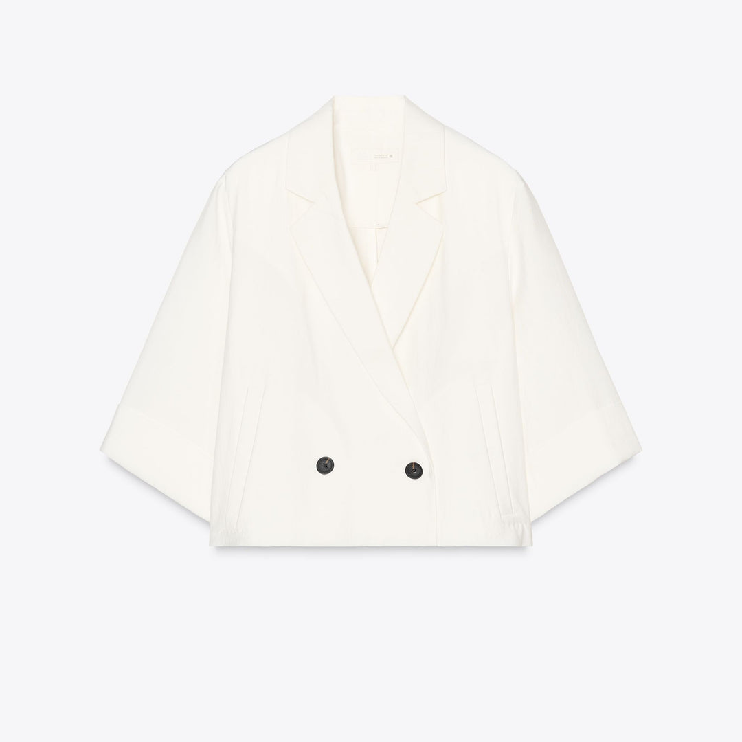 Moudda ZARA - Ensemble Blazer - Croisé - Tunisie 1