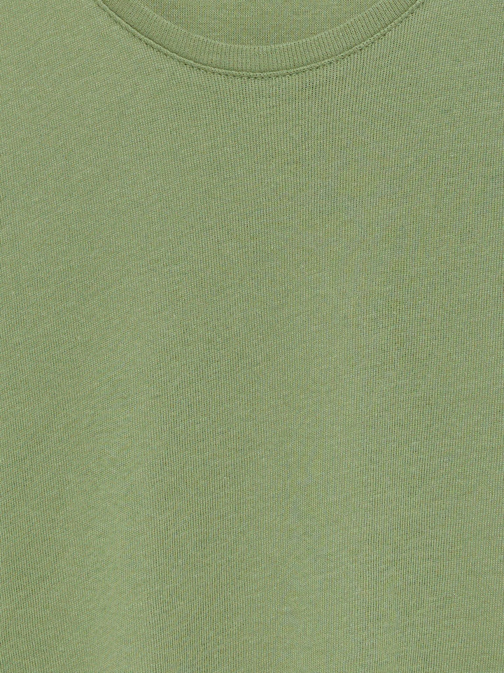 Moudda PULL & BEAR - Tee shirt - Tunisie 2