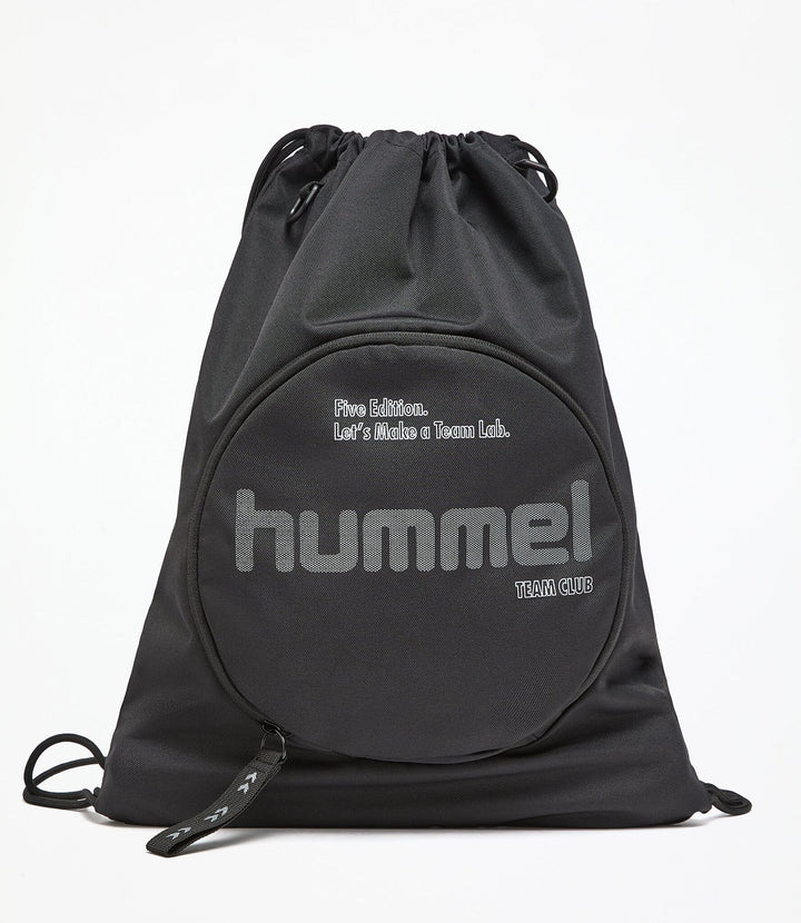 Moudda Lefties - Sac - Hummel - Tunisie 2