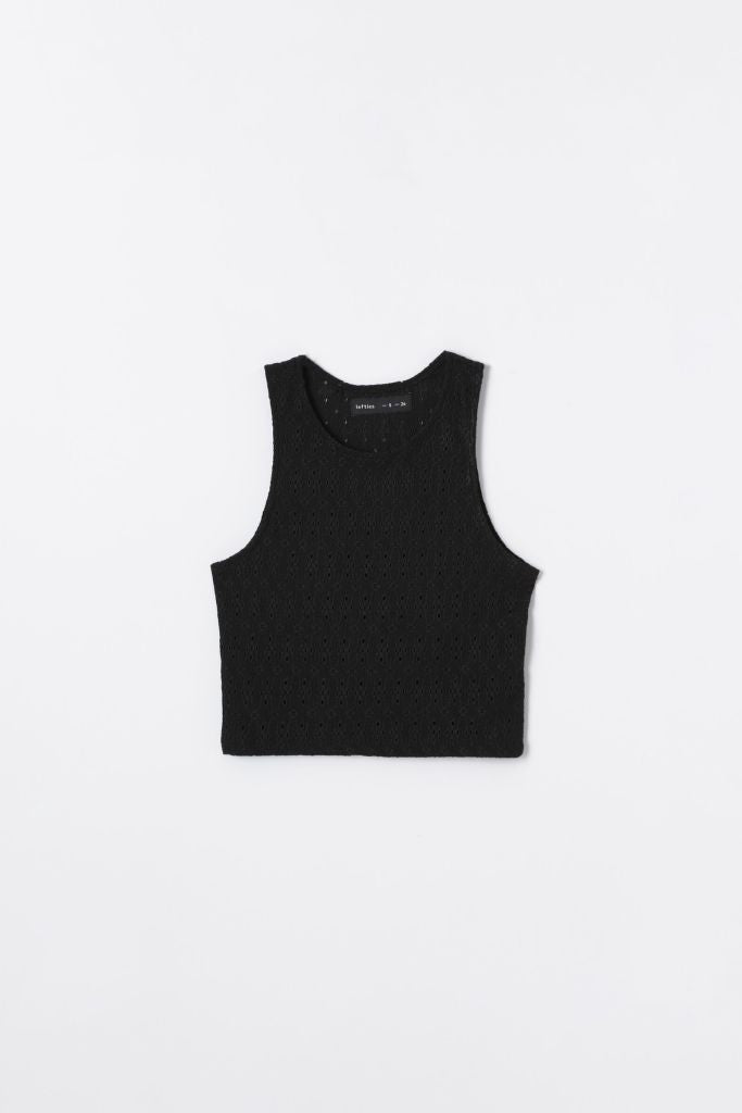 Moudda Lefties - Tee Shirt - 2