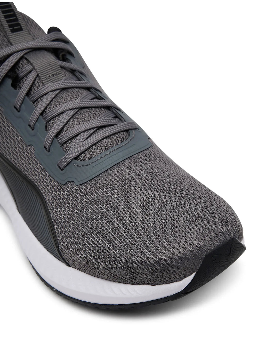 Moudda Puma - Chaussures Puma Flyer Lite 3 - Tunisie 2