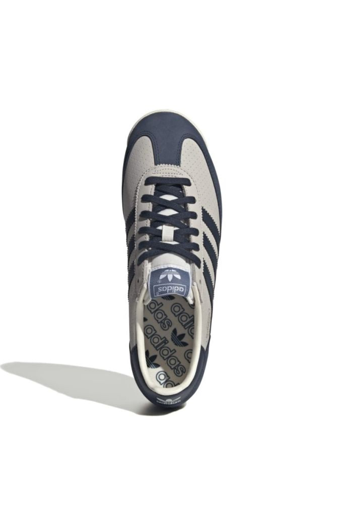 Moudda Adidas - Sl 72 Rs - 2