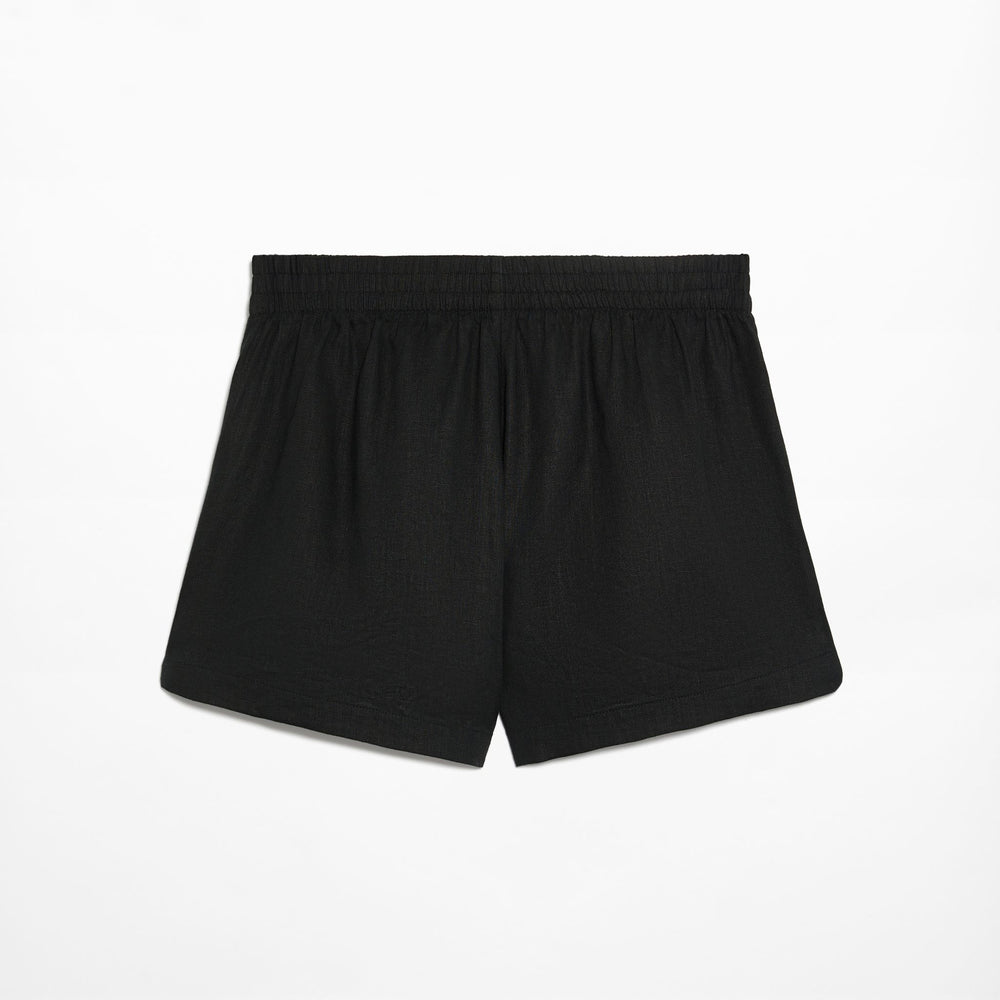 Moudda Oysho - Short - Tunisie 2