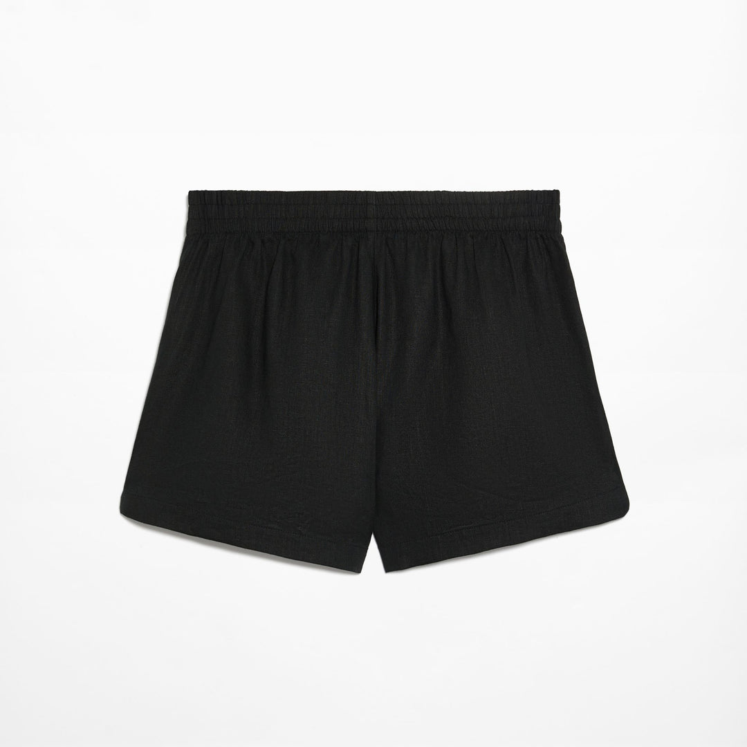 Moudda Oysho - Short - Tunisie 2