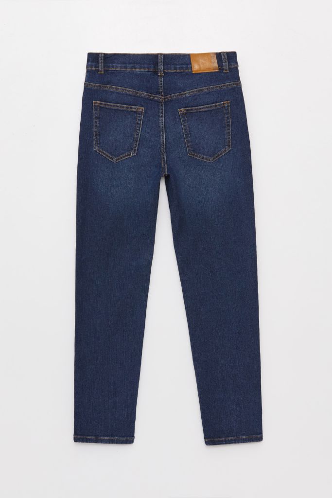 Moudda LC Waikiki - Pantalon - 2