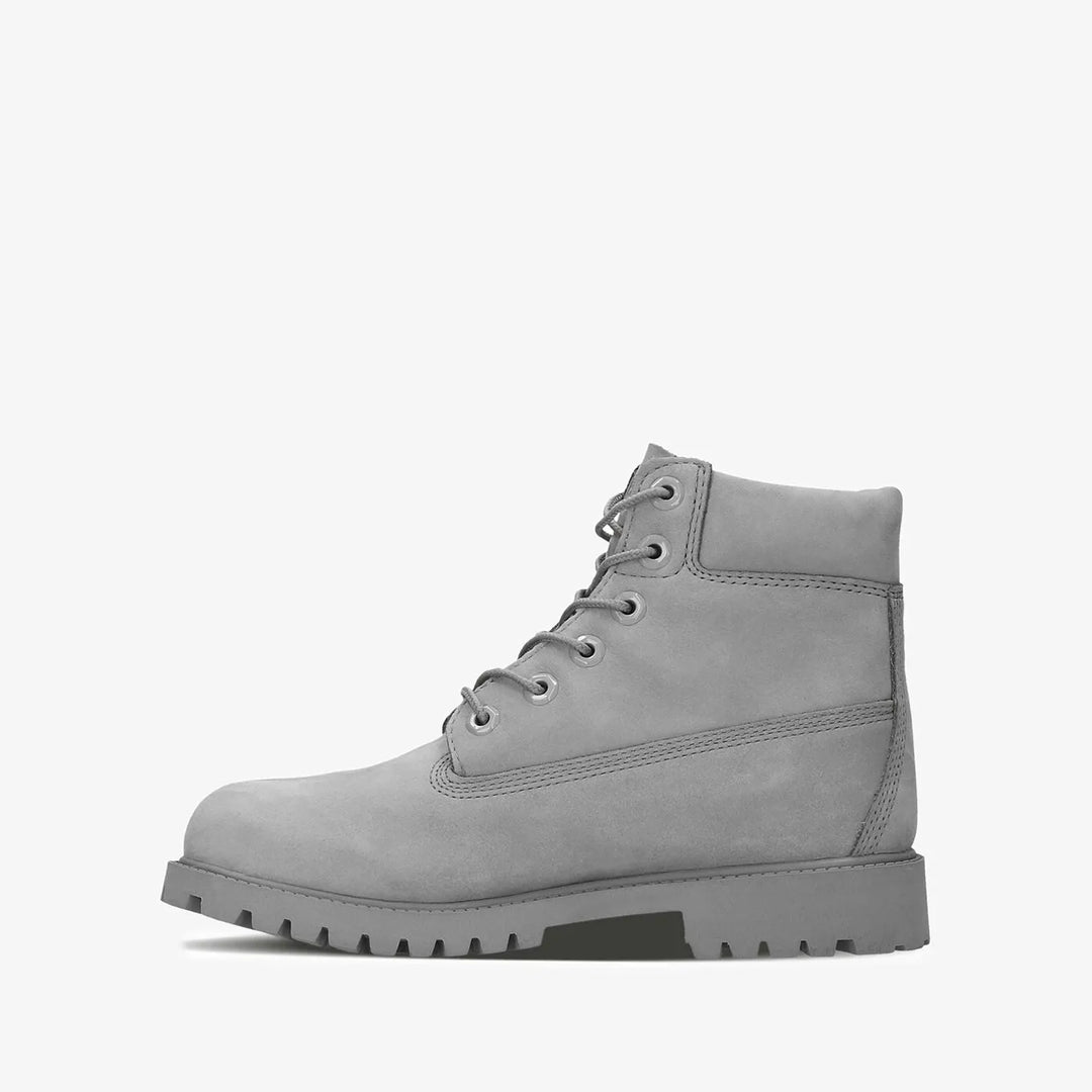 Moudda Timberland - 6 IN PREMIUM WP BOOT - Tunisie 3