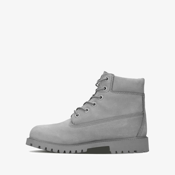 Moudda Timberland - 6 IN PREMIUM WP BOOT - Tunisie 3