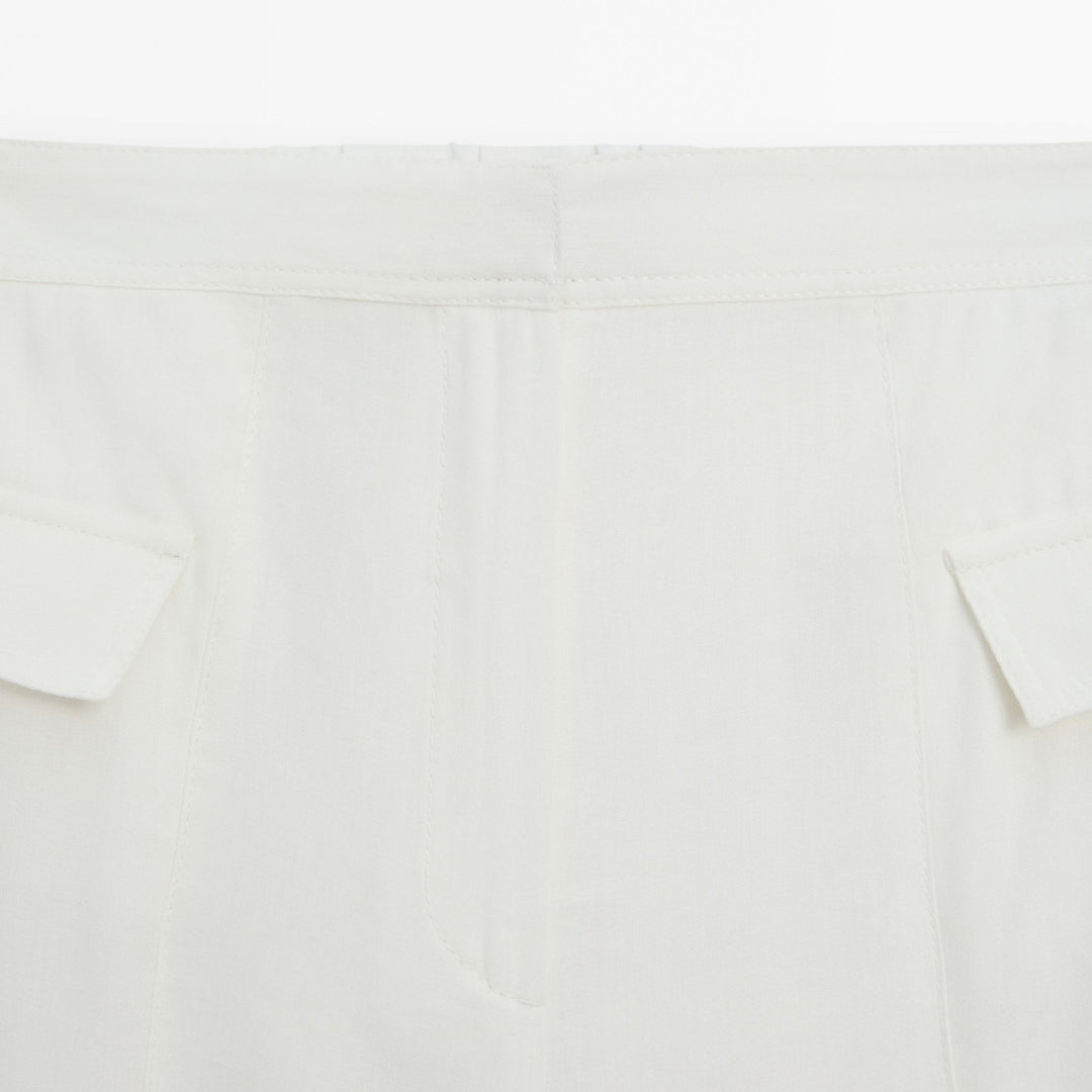 Moudda Massimo Dutti - Tunisie