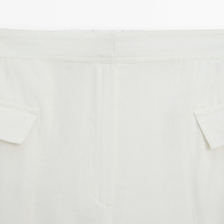 Moudda Massimo Dutti - Tunisie