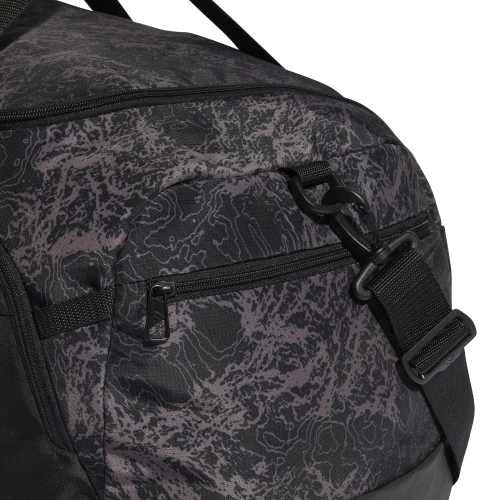 Moudda Adidas - SAC DE SPORT GRAPHIQUE TRAINING DEFENDER MEDIUM - Tunisie 6
