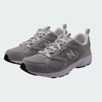 Moudda New Balance - U4084 YH - Tunisie 2