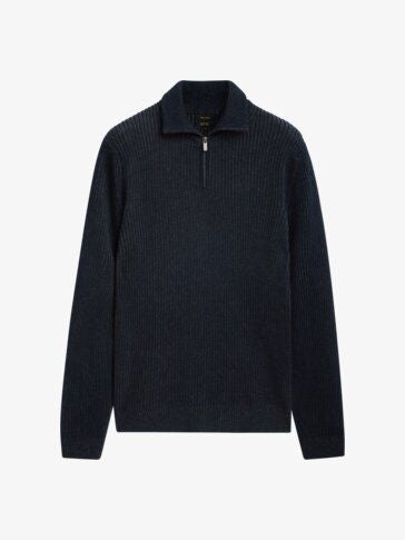 Moudda Massimo Dutti - Pull-Over - Tunisie 6