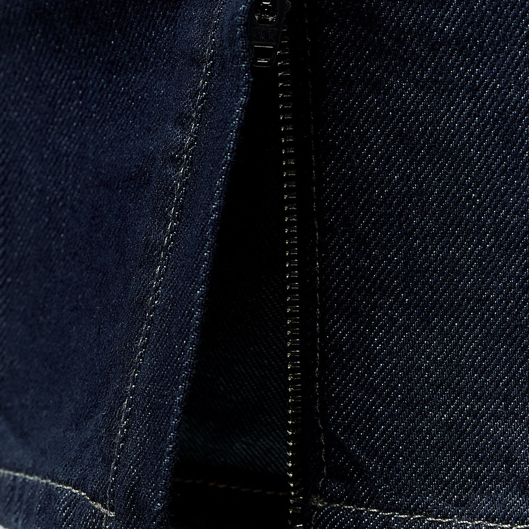 06045040443-e6.jpg?ts=1708422542360 - Tunisie