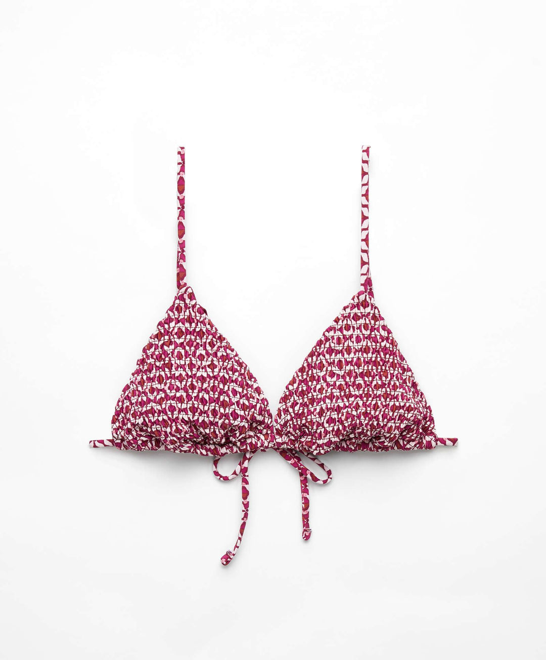 Moudda Oysho - Haut de bikini - Tunisie 1