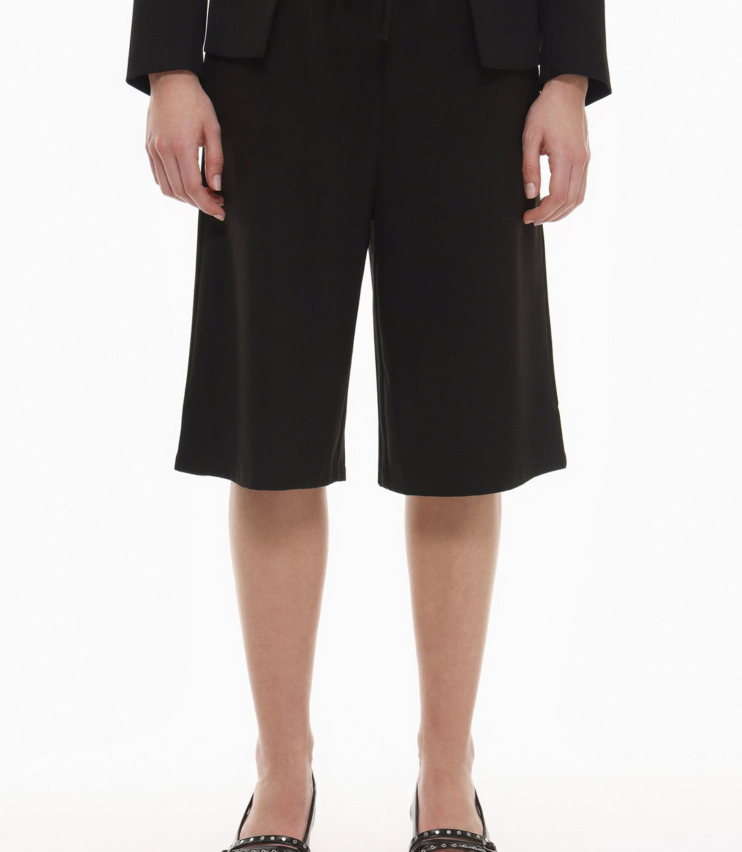 Moudda Lefties - Short Droit - Bermuda - Tunisie 4