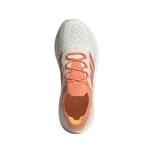 Moudda Adidas - Chaussure Ultraboost 5 Strung - Tunisie 3
