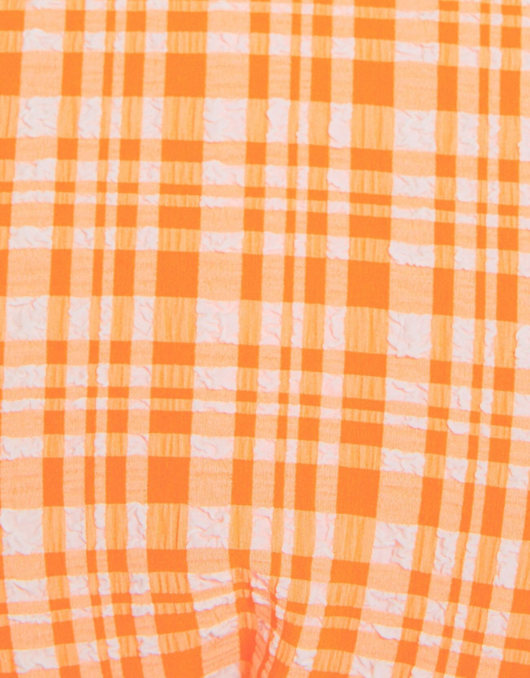 Moudda BERSHKA - Maillot de bain - Tunisie 3