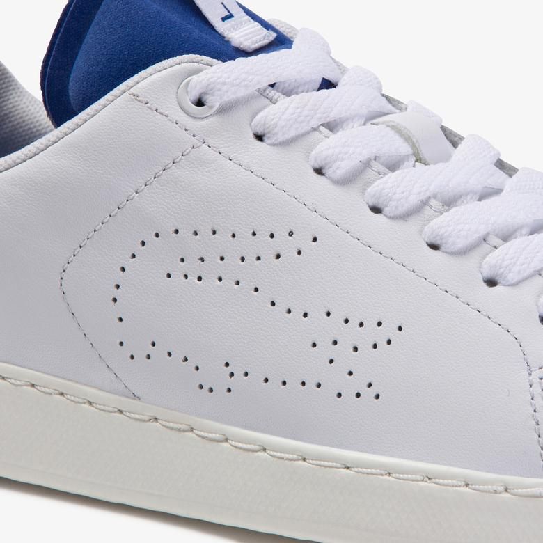 Moudda Lacoste - Sneakers LACOSTE CARNABY EVO - Tunisie 3