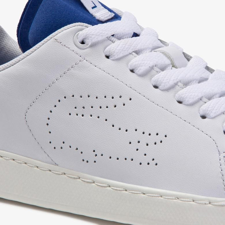 Moudda Lacoste - Sneakers LACOSTE CARNABY EVO - Tunisie 3