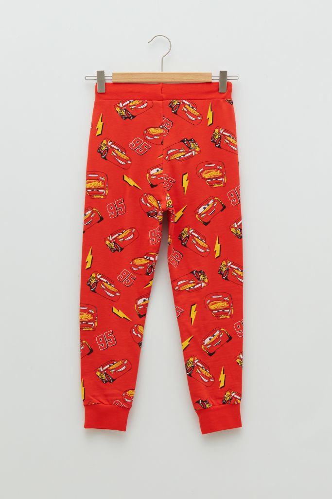 Moudda LC Waikiki - Pantalon - 2