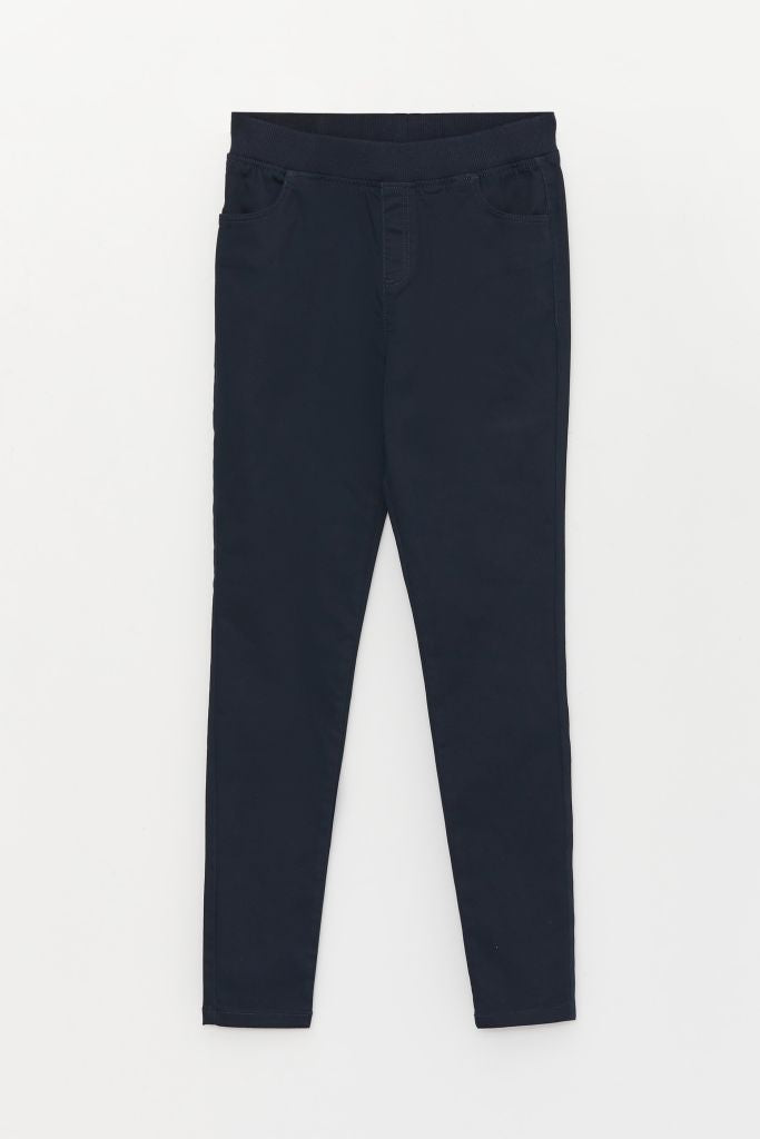 Moudda LC Waikiki - Pantalon - 1