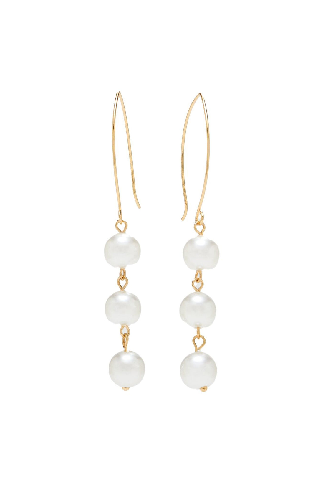 Moudda STRADIVARIUS - Bijoux - Tunisie 1