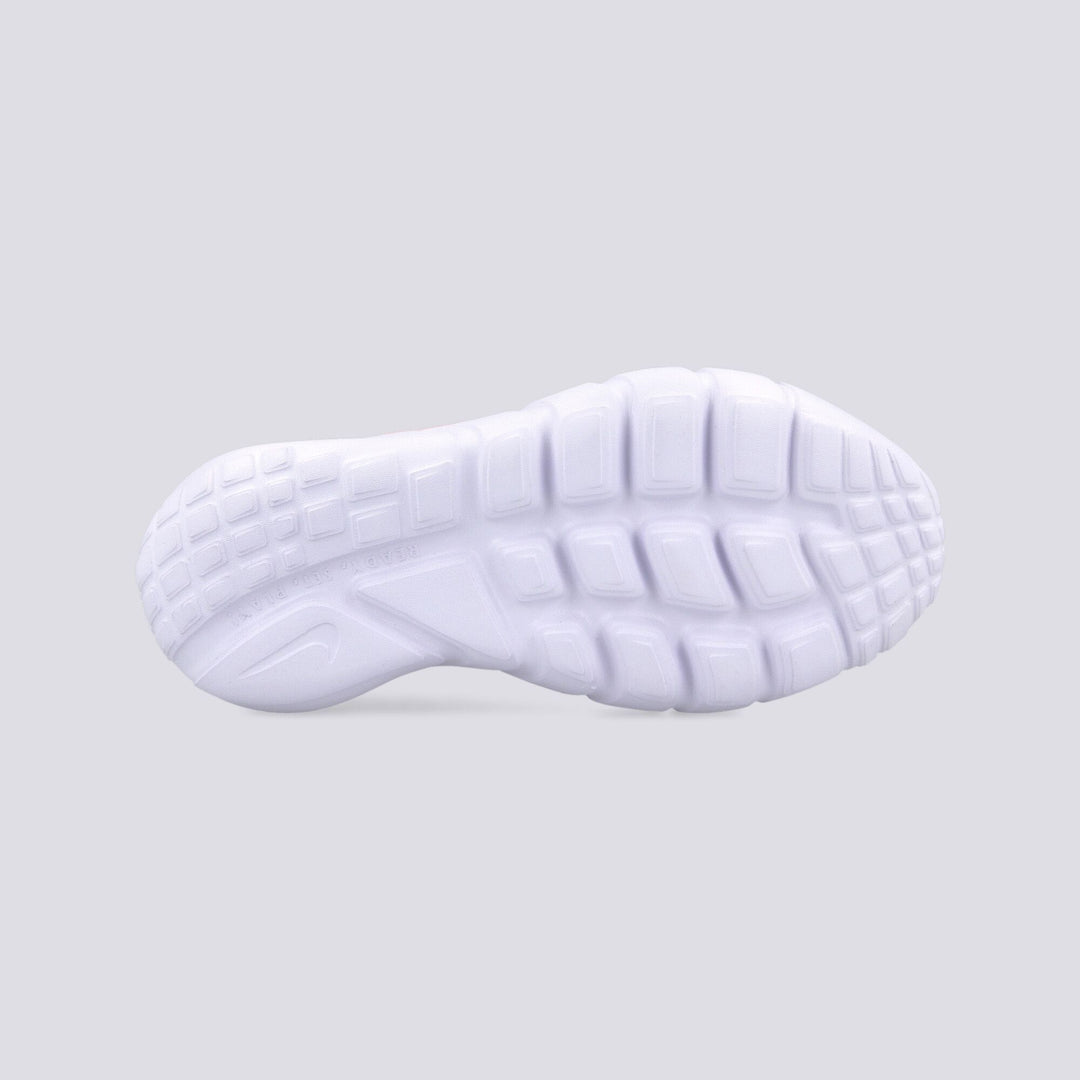 Moudda Nike - Sneakers NIKE NIKE FLEX RUNNER 2 (PSV) - Tunisie 3