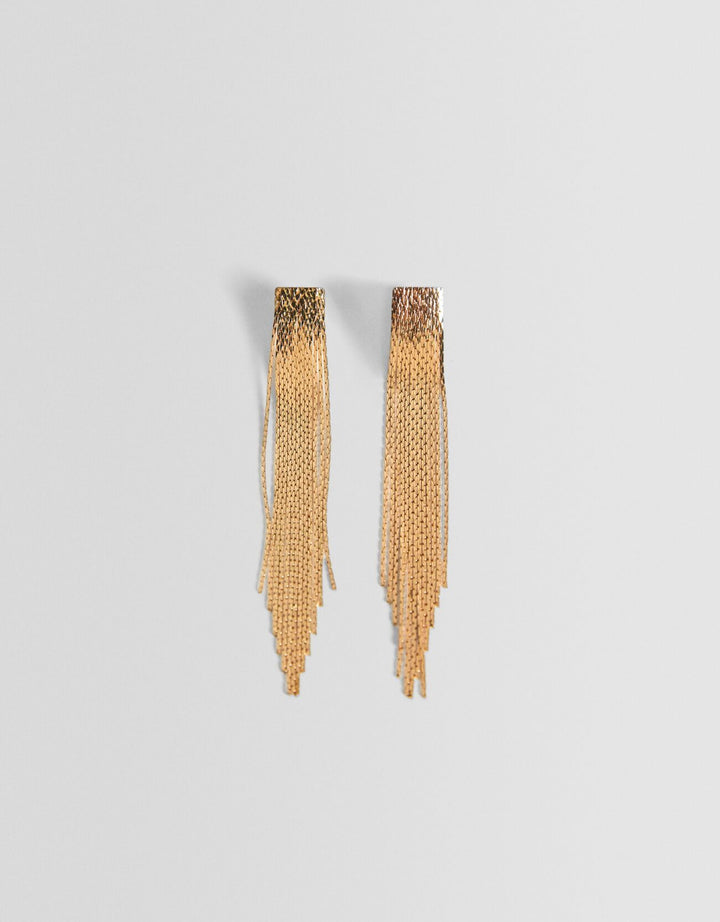 Moudda BERSHKA - Bijoux - Tunisie 1