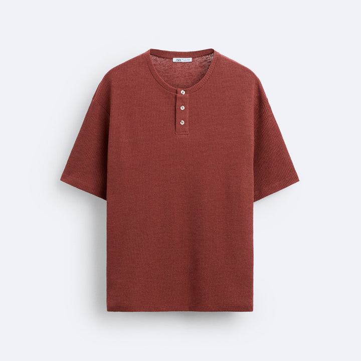 03992460609-e1.jpg?ts=1714126939689 - Tunisie