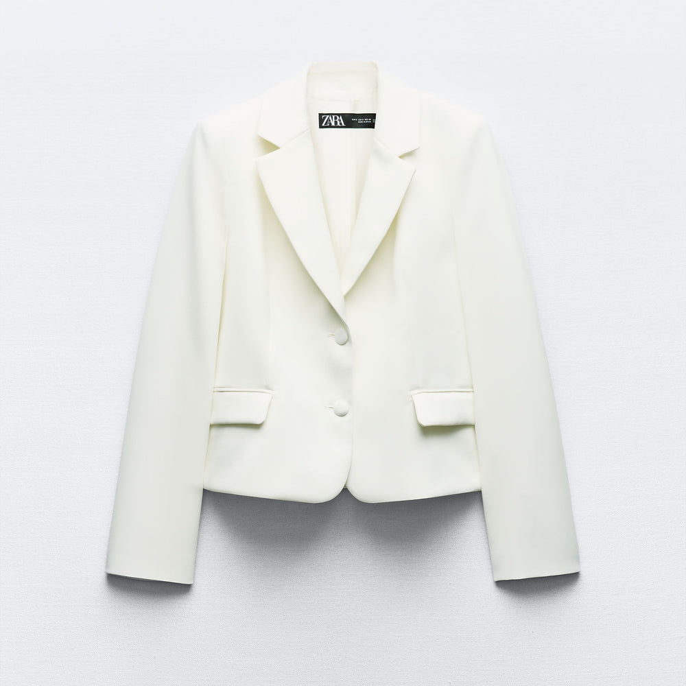 Moudda ZARA - Blazer - Tunisie 2