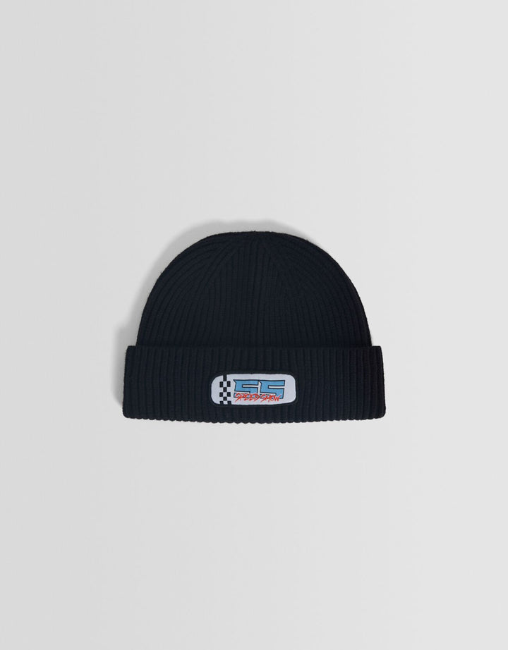 Moudda BERSHKA - Chapeau/bonnet/casquette - Tunisie 1