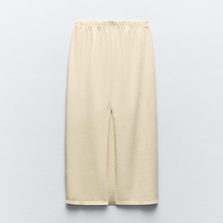 Moudda ZARA - Basico Clc - Tunisie 1