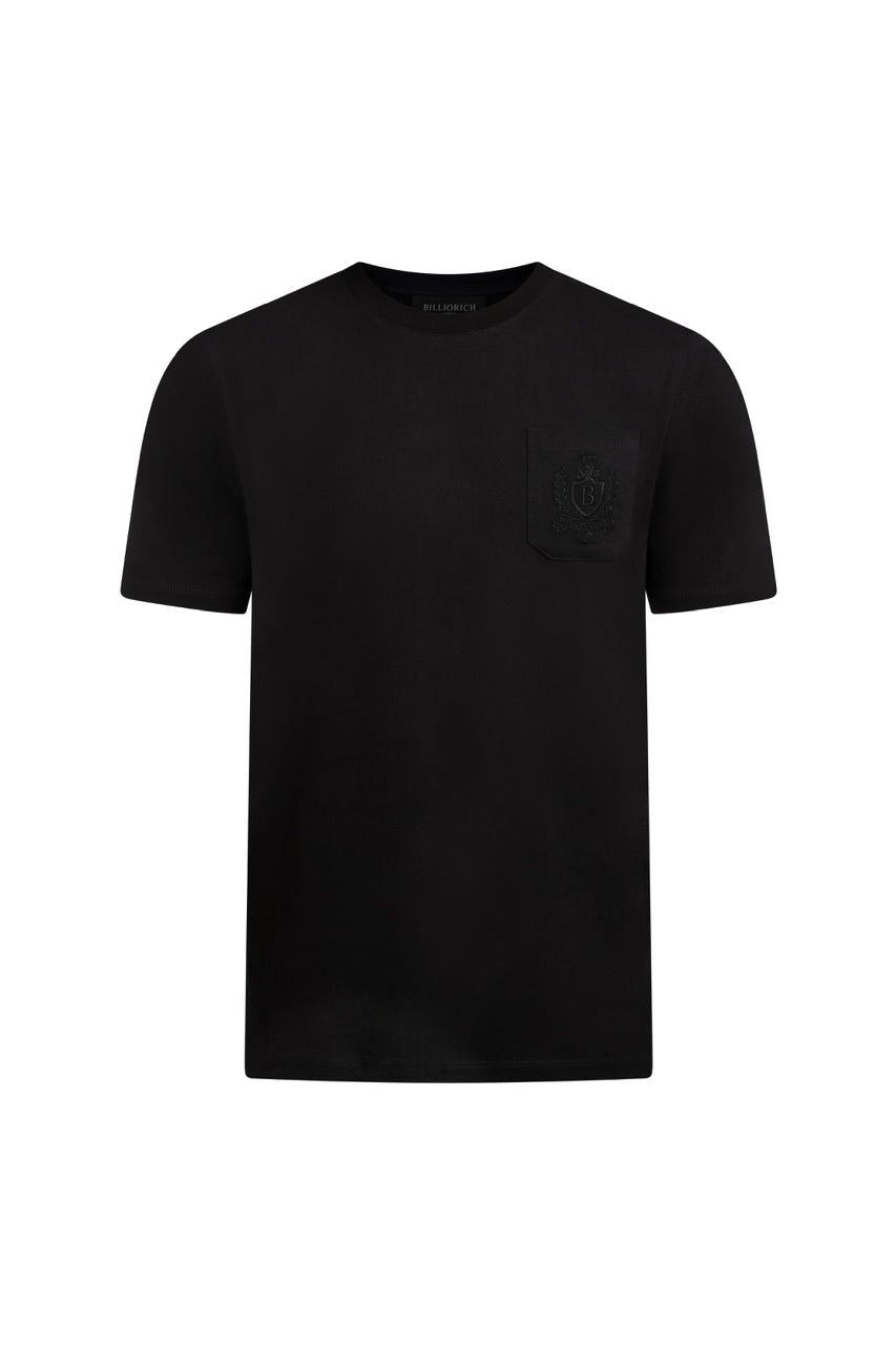 Moudda Billiorich - T-shirt Homme Billiorich - Tunisie 1
